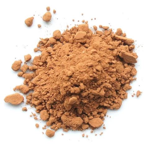 Cacau instantani (a l'engròs) ECO