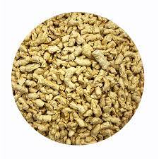 VG Proteïna de pèsol textur. Eco