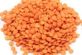 Llentia vermella ECO