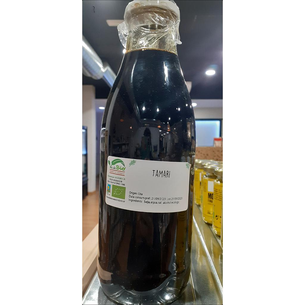Tamari 1Litre