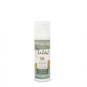 Lilà- sèrum proedat 30 ml