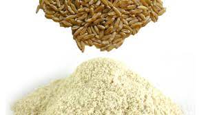 Farina Kamut integral kg ECO