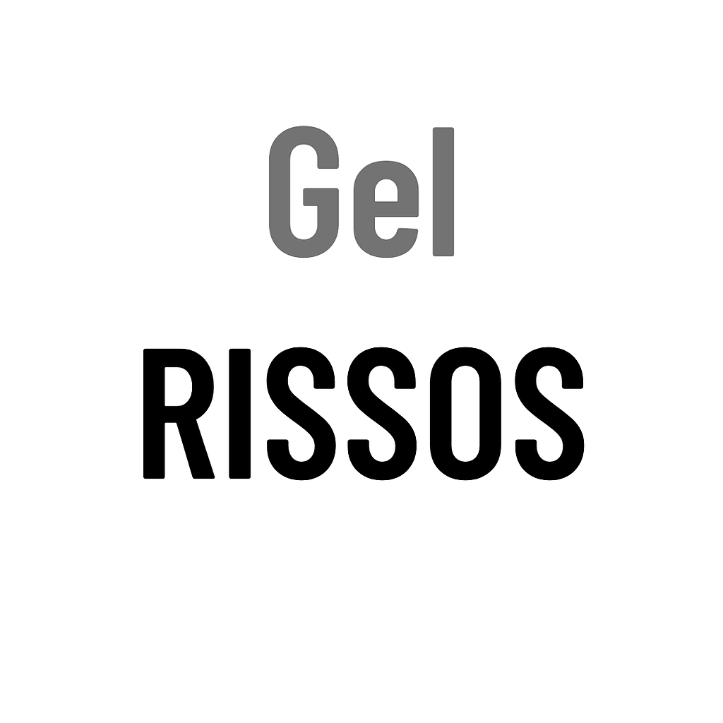 Gel definidor de rissos GRANEL TOT HERBA