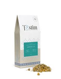 Estel de llevant- Romaní