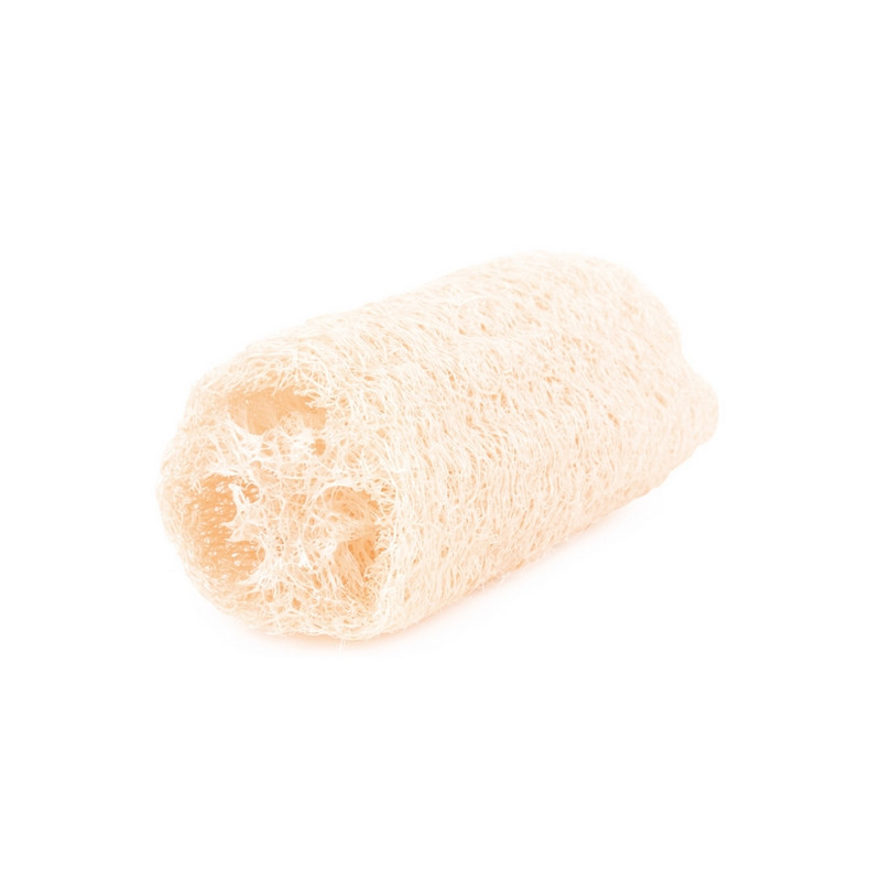 Bionatura- Lufa MITJANA