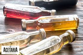 Vinagre balsàmic granel